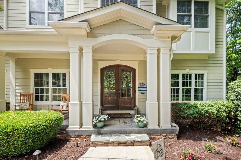 Property image 3 of 150 Alder Springs Lane in The Farms, Mooresville, NC 28117