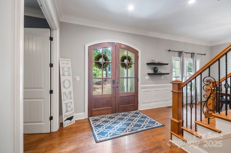 Property image 5 of 150 Alder Springs Lane in The Farms, Mooresville, NC 28117