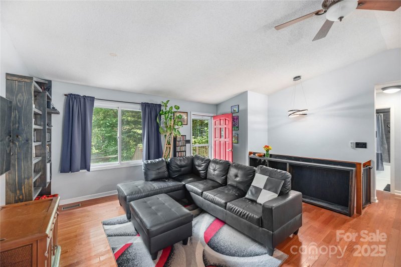 Property image 4 of 2 Muirfield Court in Brookwood, Arden, NC 28704