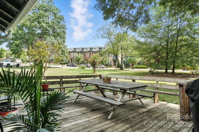 Property image 5 of 405 Linestowe Drive in Aberfoyle, Belmont, NC 28012