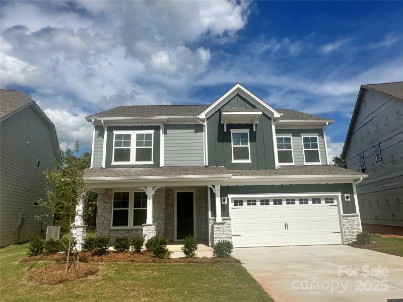 191 Ella Claire Drive