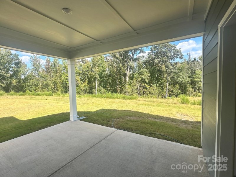 Property image 2 of 191 Ella Claire Drive in McFarland Estates, York, SC 29745