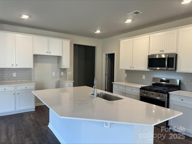 Property image 3 of 191 Ella Claire Drive in McFarland Estates, York, SC 29745