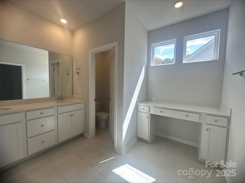 Property image 4 of 191 Ella Claire Drive in McFarland Estates, York, SC 29745