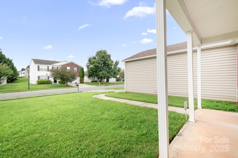 Property image 5 at 5216 Valcourt Road, Charlotte, NC 28216