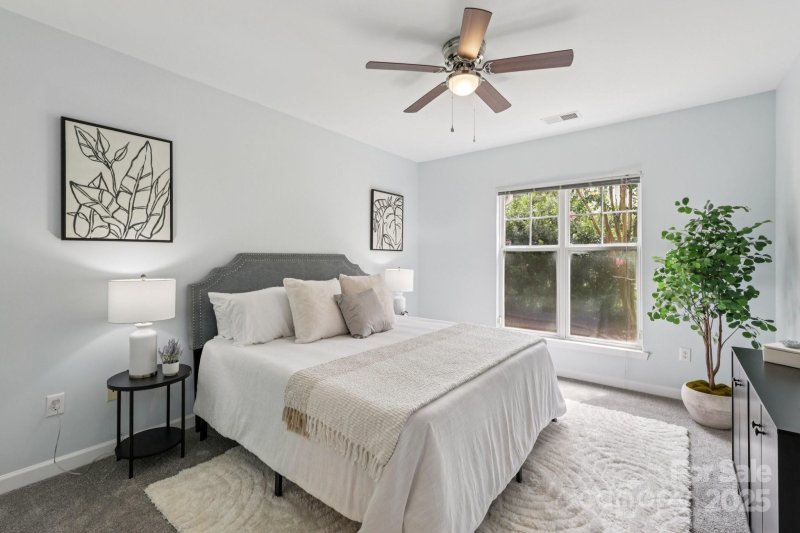 Property image 3 of 17111 Red Feather Drive in Copper Ridge, Charlotte, NC 28277