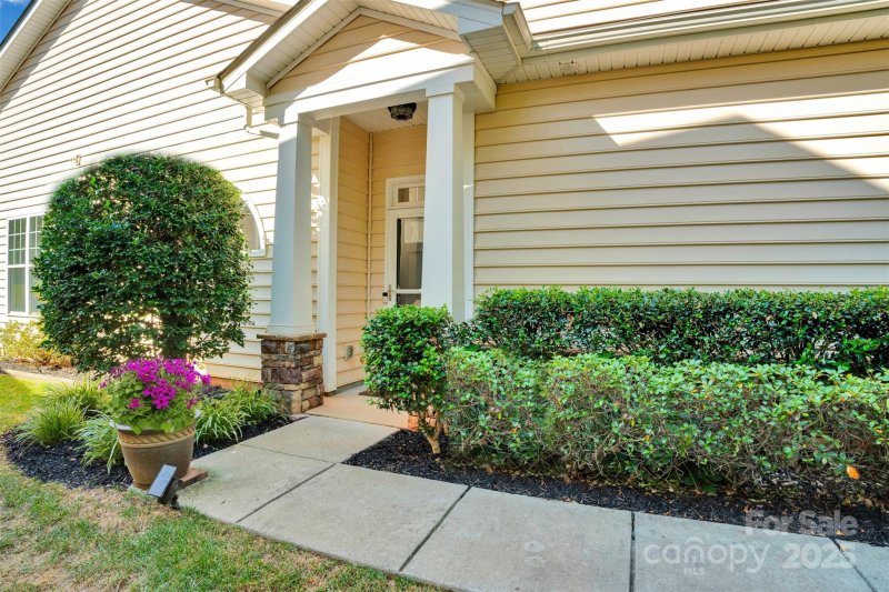 Property image 3 at 1143 Crown Vista Drive, Fort Mill, SC 29707