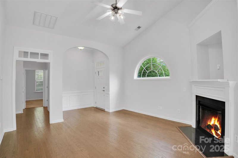 Property image 4 at 1143 Crown Vista Drive, Fort Mill, SC 29707