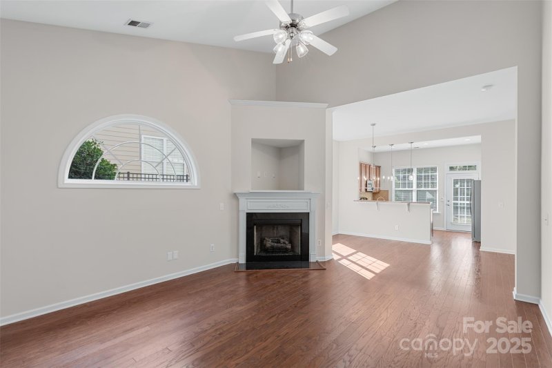 Property image 5 at 1143 Crown Vista Drive, Fort Mill, SC 29707