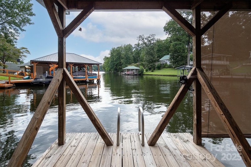 Property image 4 at 568 Springwood Drive, Mount Gilead, NC 27306