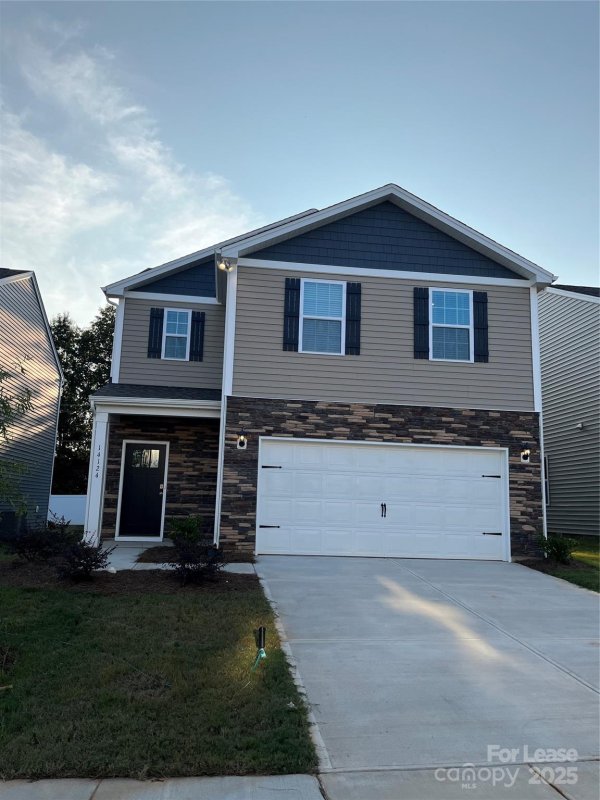 14124 Wilson Mac Lane