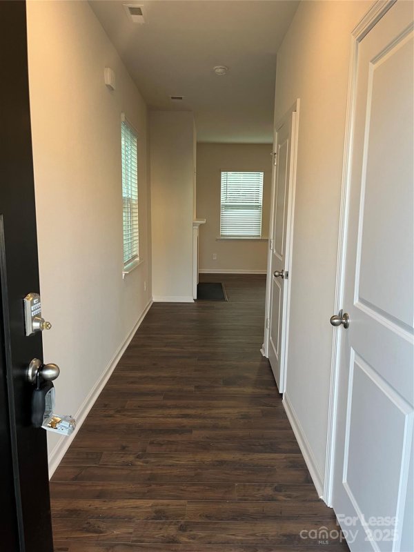 Property image 3 of 14124 Wilson Mac Lane in Hamilton Woods, Charlotte, NC 28278