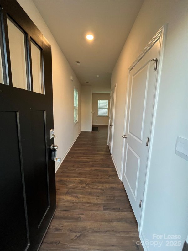 Property image 4 of 14124 Wilson Mac Lane in Hamilton Woods, Charlotte, NC 28278