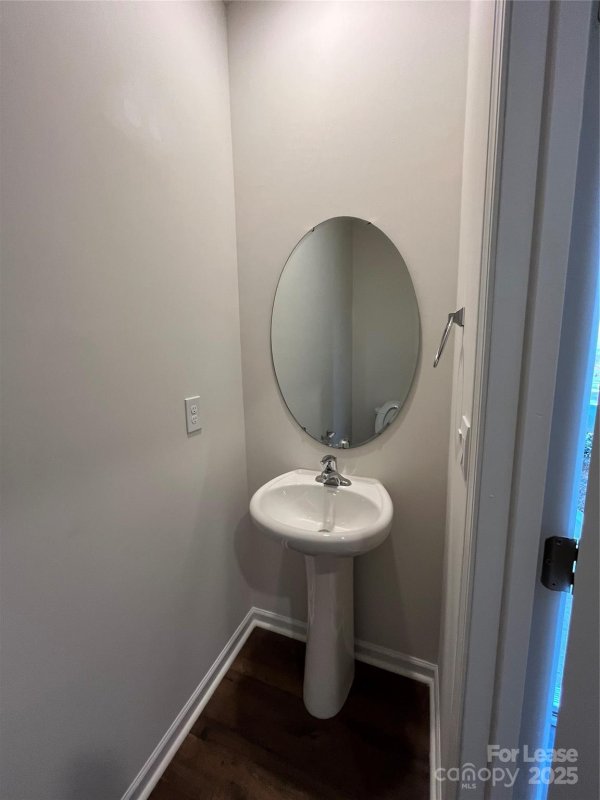 Property image 5 of 14124 Wilson Mac Lane in Hamilton Woods, Charlotte, NC 28278