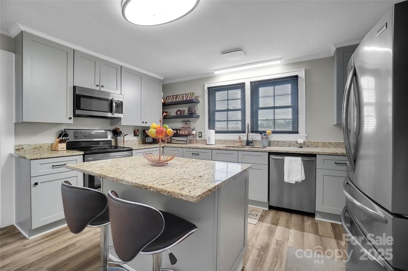 Property image 4 at 2420 Kannapolis Highway, Concord, NC 28027