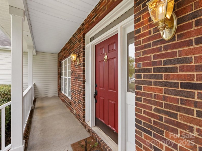 Property image 4 at 12316 Heritage Hills Lane, Charlotte, NC 28269