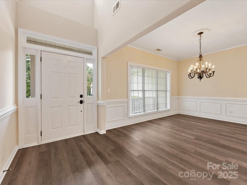 Property image 5 at 12316 Heritage Hills Lane, Charlotte, NC 28269