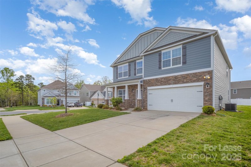 Property image 2 at 138 Maritime Street, Mooresville, NC 28117