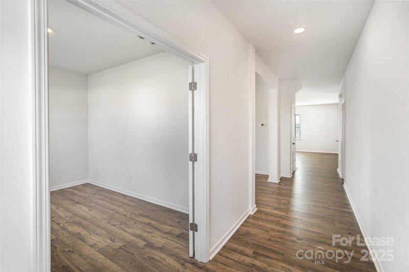 Property image 3 at 138 Maritime Street, Mooresville, NC 28117