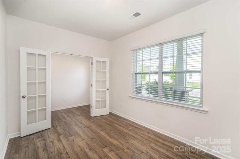 Property image 4 at 138 Maritime Street, Mooresville, NC 28117