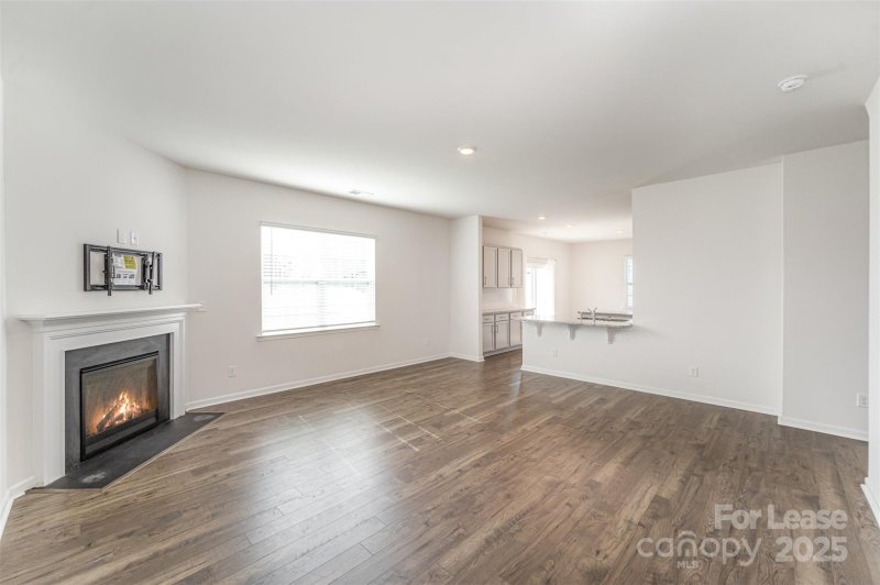 Property image 5 at 138 Maritime Street, Mooresville, NC 28117