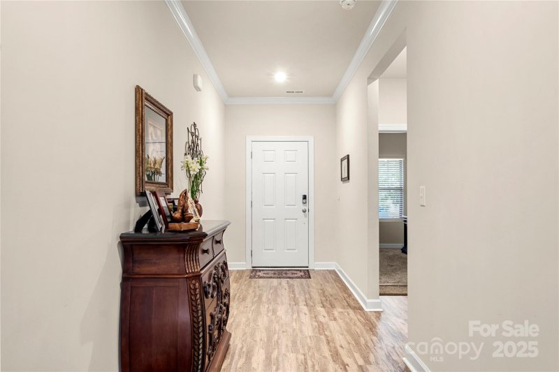 Property image 2 at 4147 Canopy Creek Drive, Denver, NC 28037