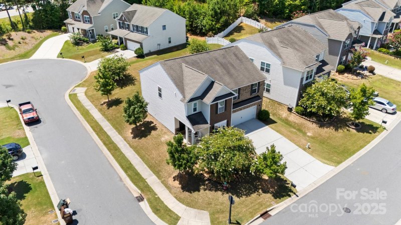 Property image 2 at 2146 Newport Drive, Indian Land, SC 29707