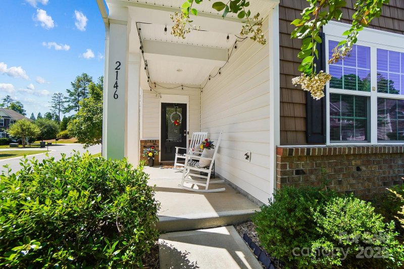 Property image 4 at 2146 Newport Drive, Indian Land, SC 29707