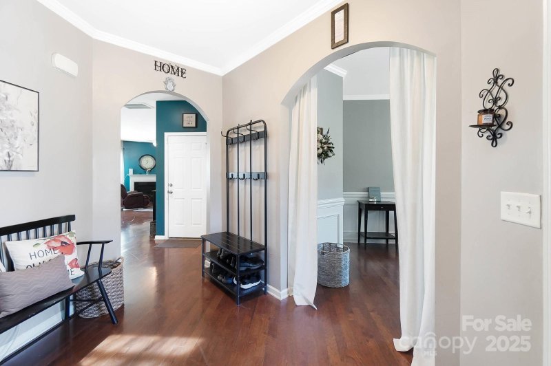 Property image 5 at 2146 Newport Drive, Indian Land, SC 29707