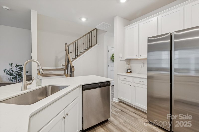 Property image 3 of 6011 Chelsea Oaks Ridge in Windhaven, Tega Cay, SC 29708