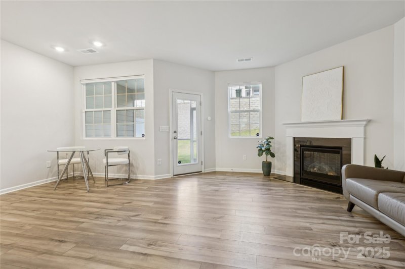 Property image 5 of 6011 Chelsea Oaks Ridge in Windhaven, Tega Cay, SC 29708