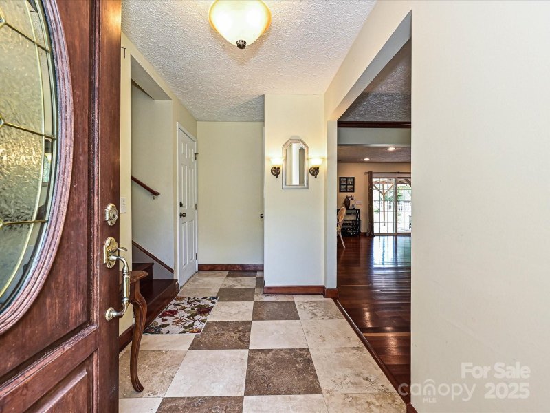 Property image 3 of 323 Swamp Fox Drive in Foxwood, Fort Mill, SC 29715