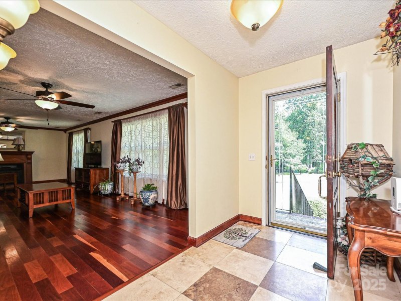Property image 4 of 323 Swamp Fox Drive in Foxwood, Fort Mill, SC 29715