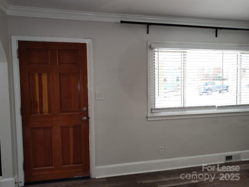 Property image 2 at 1225 Condon Street, Charlotte, NC 28216