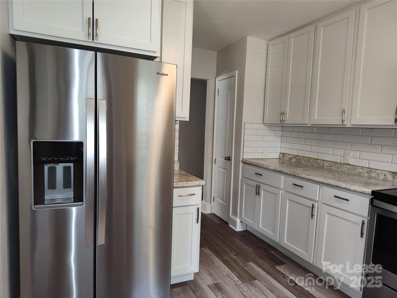 Property image 4 at 1225 Condon Street, Charlotte, NC 28216