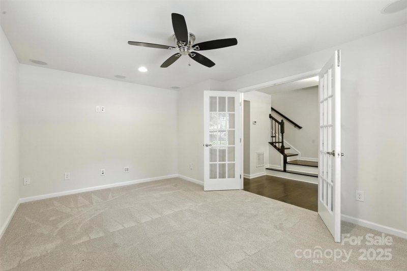 Property image 5 at 4057 Zilker Park Drive, Charlotte, NC 28217