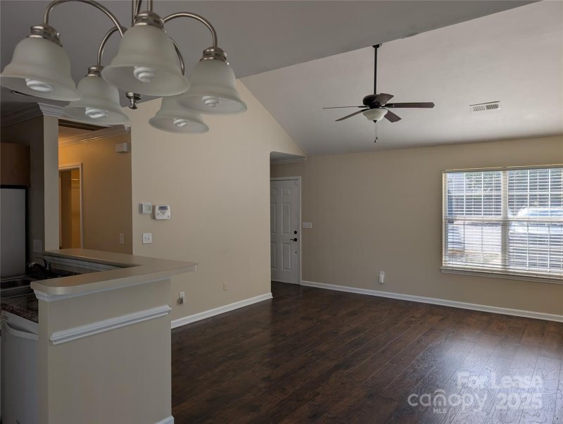 Property image 4 at 125 Foxglove Drive, Mooresville, NC 28115