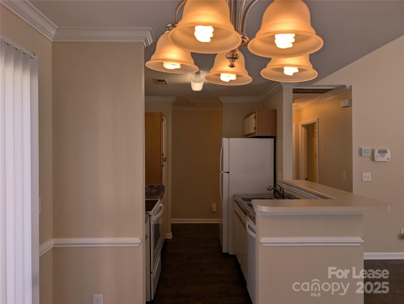 Property image 5 at 125 Foxglove Drive, Mooresville, NC 28115