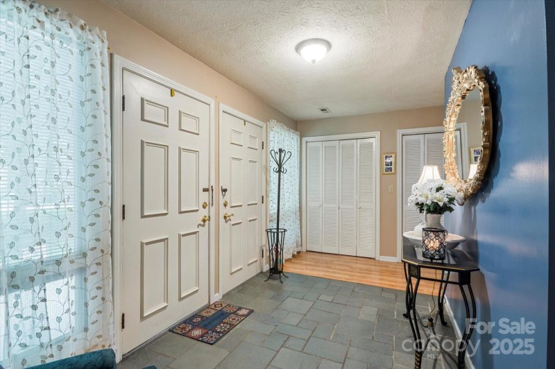 Property image 4 of 106 E Laurel Lane in Greenwood Forest, Etowah, NC 28729