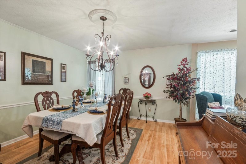 Property image 5 of 106 E Laurel Lane in Greenwood Forest, Etowah, NC 28729