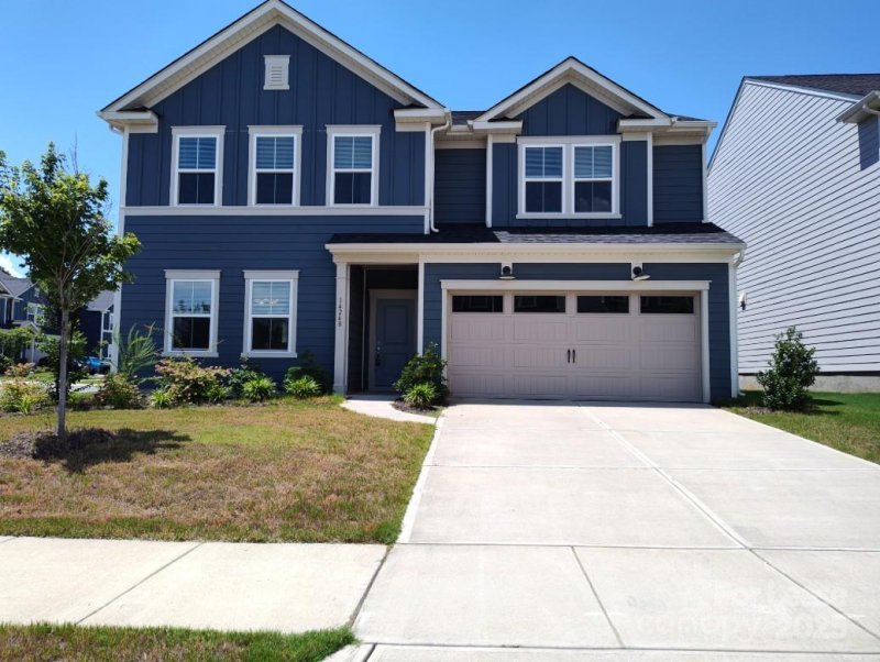 14248 Canemeadow Drive