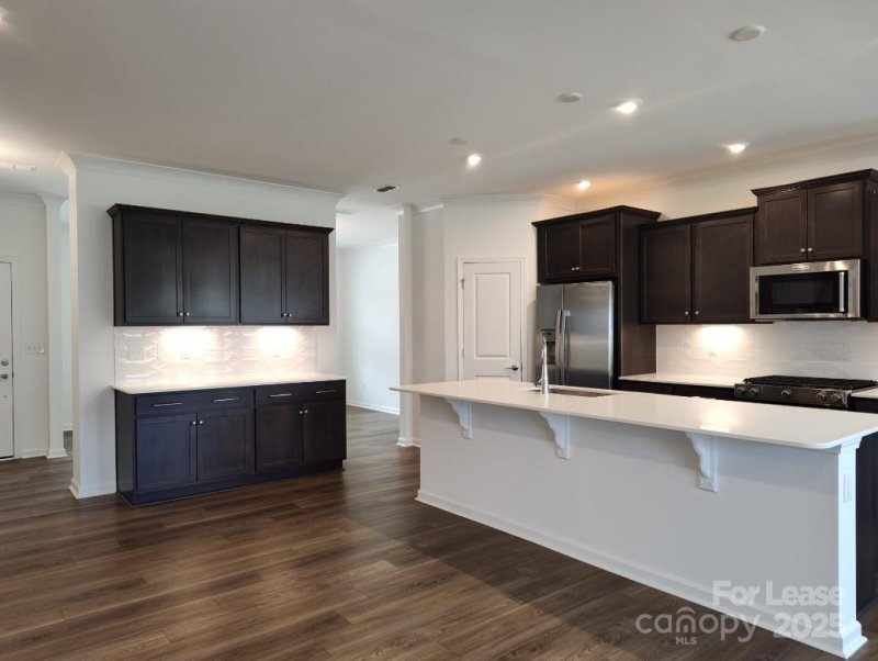 Property image 2 at 14248 Canemeadow Drive, Charlotte, NC 28278