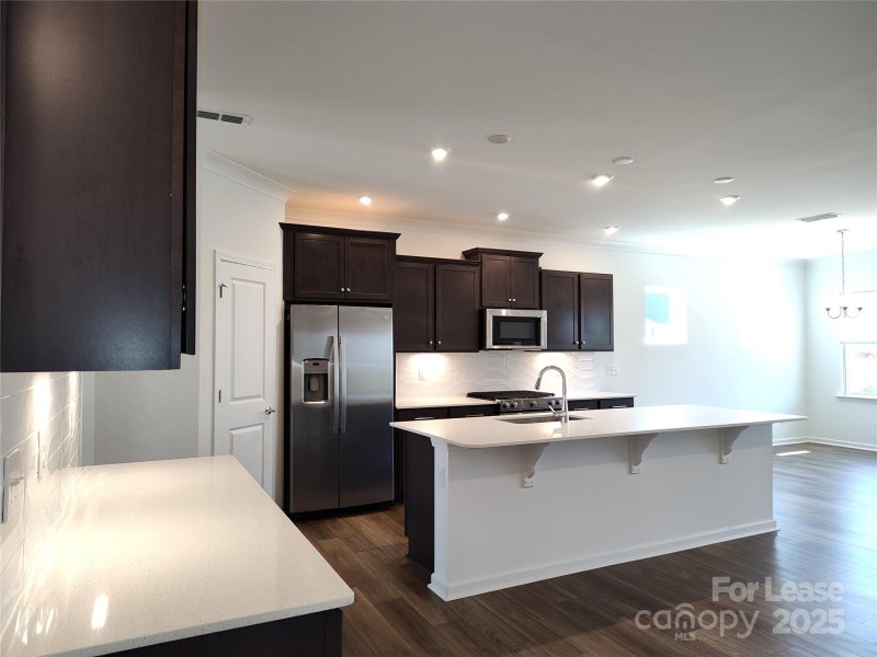 Property image 4 at 14248 Canemeadow Drive, Charlotte, NC 28278