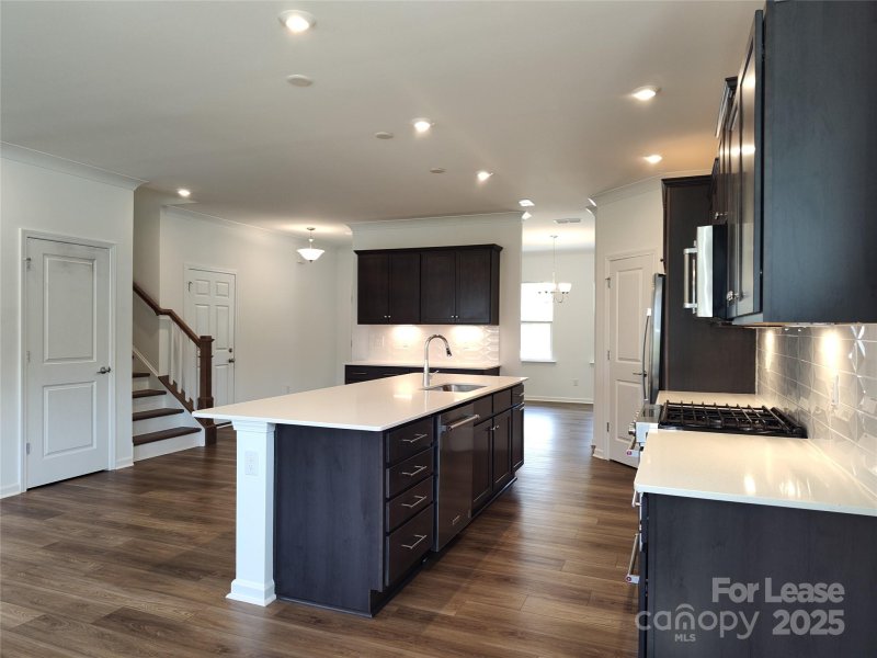 Property image 5 at 14248 Canemeadow Drive, Charlotte, NC 28278