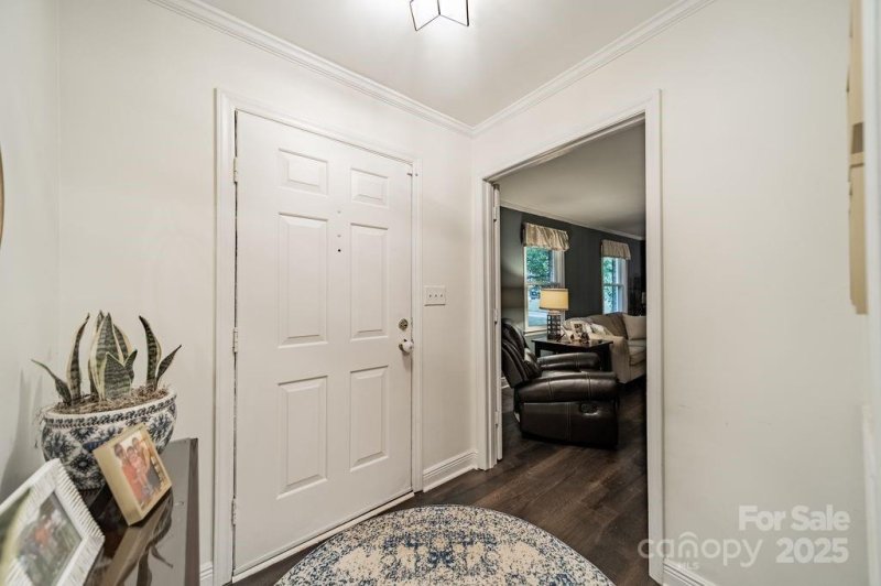 Property image 5 at 2015 Pamela Street, Gastonia, NC 28054