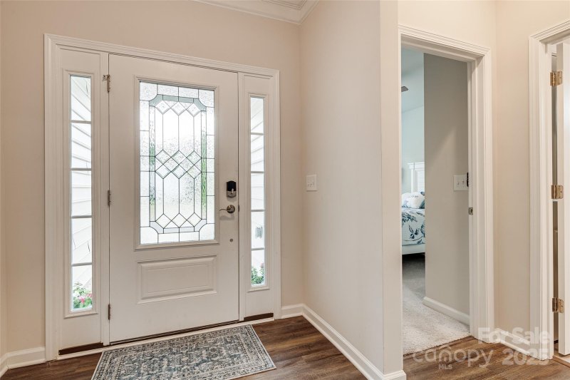 Property image 2 at 14150 Southbridge Forest Drive, Charlotte, NC 28273