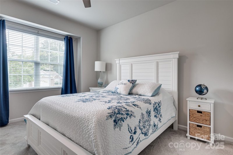 Property image 3 at 14150 Southbridge Forest Drive, Charlotte, NC 28273