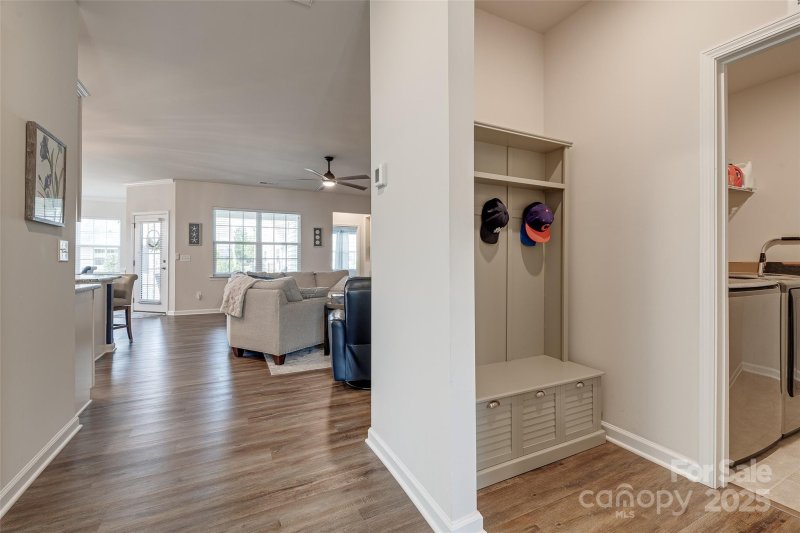 Property image 5 at 14150 Southbridge Forest Drive, Charlotte, NC 28273