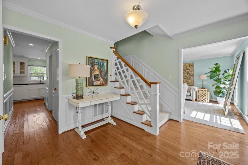 Property image 2 at 7800 Quail Hill Road, Charlotte, NC 28210