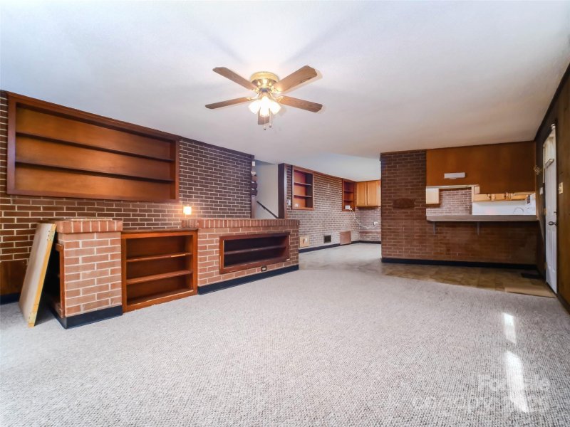 Property image 5 at 1414 Hollyleaf Avenue, Gastonia, NC 28052